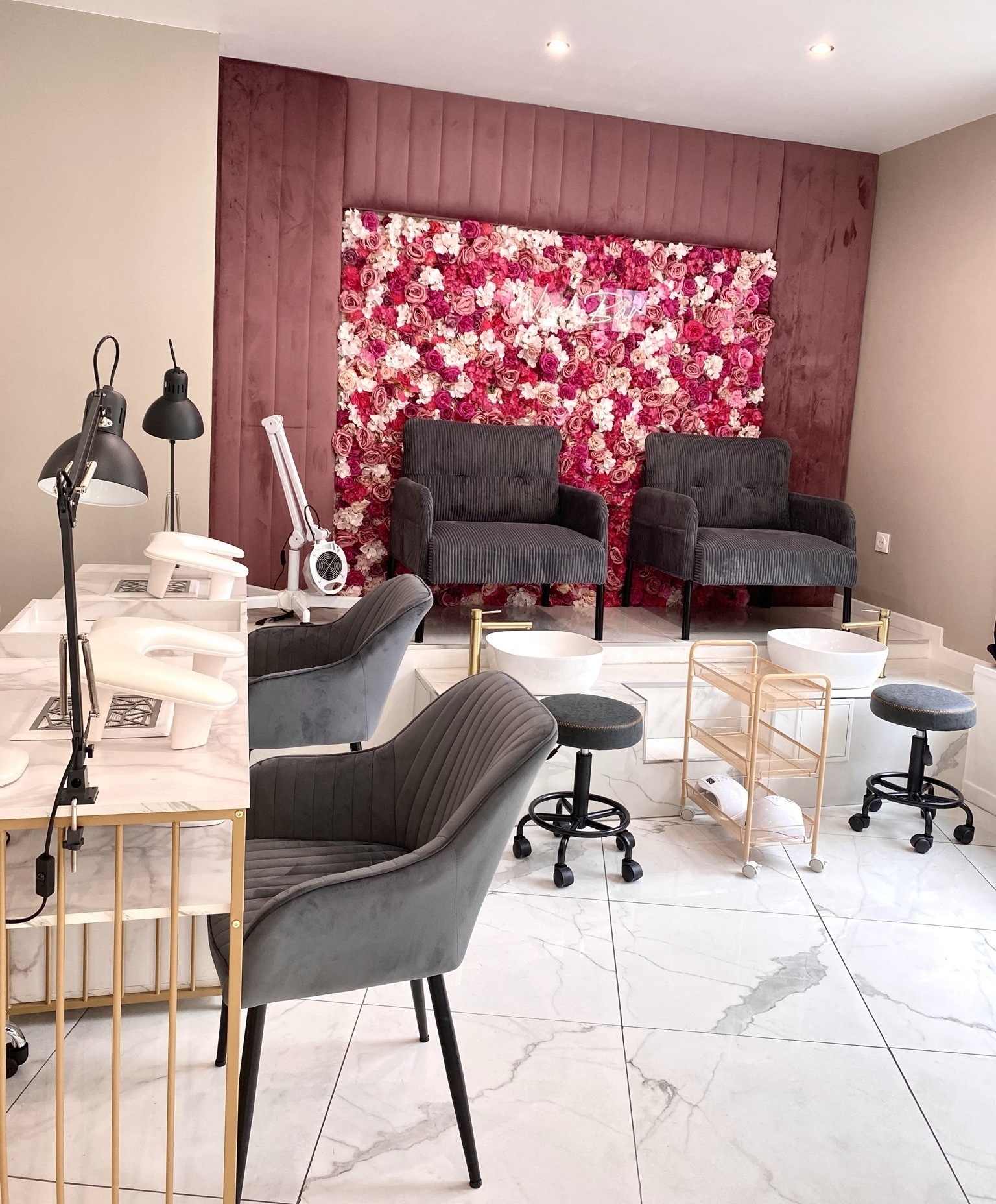 Provider image
