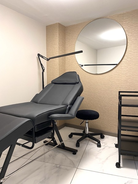 Provider image