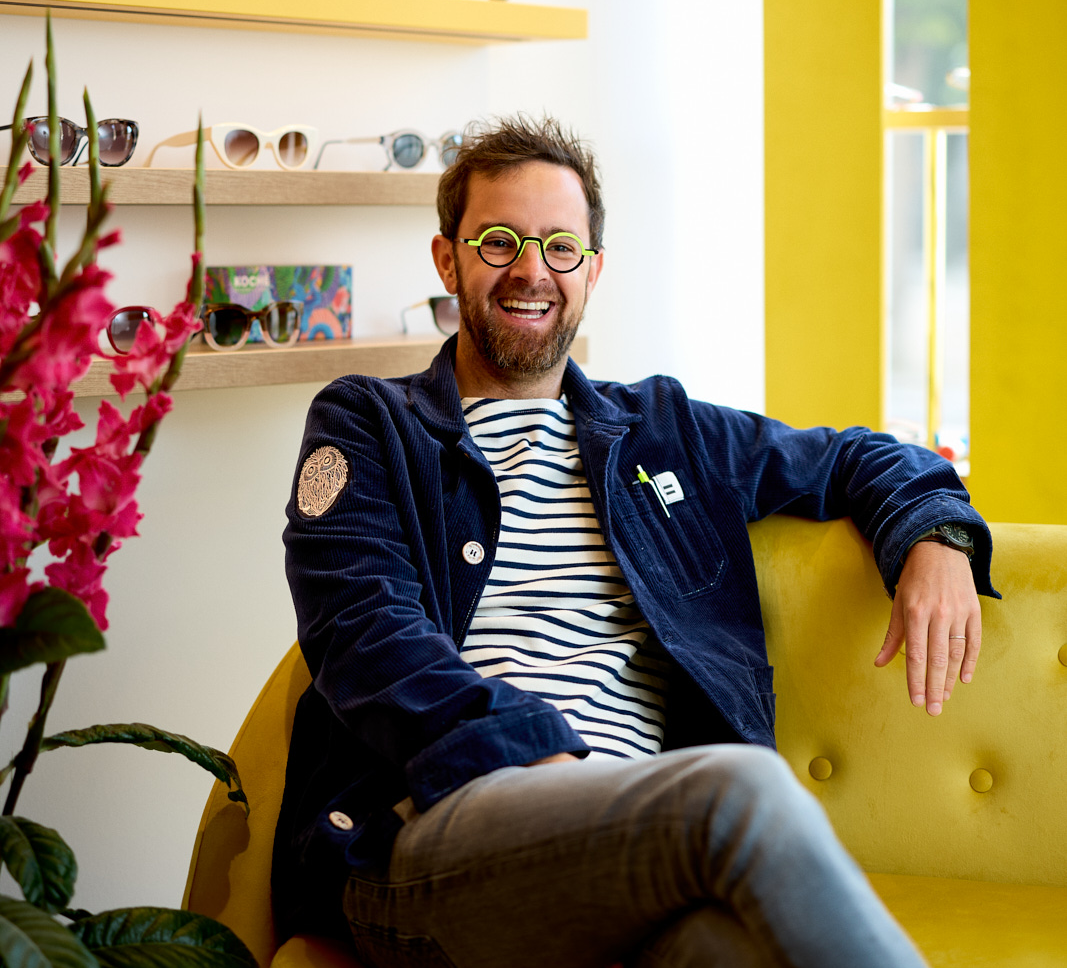 Imagem do fornecedor