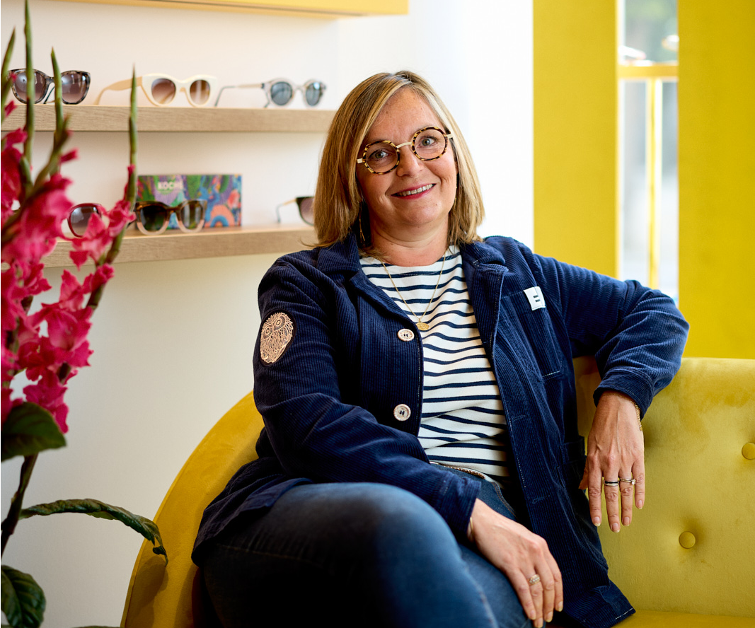 Imagem do fornecedor