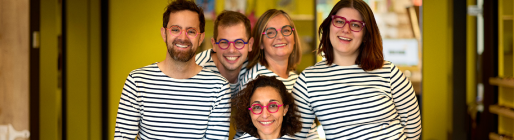 Imagem de apresentação da empresa