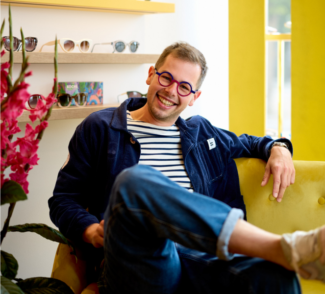 Imagem do fornecedor