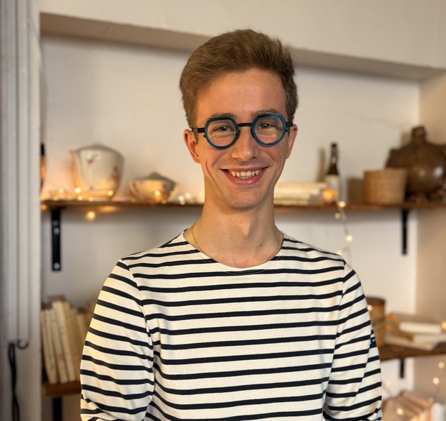 Imagem do fornecedor