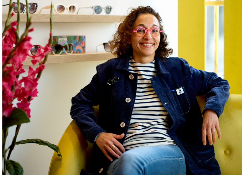 Imagem do fornecedor