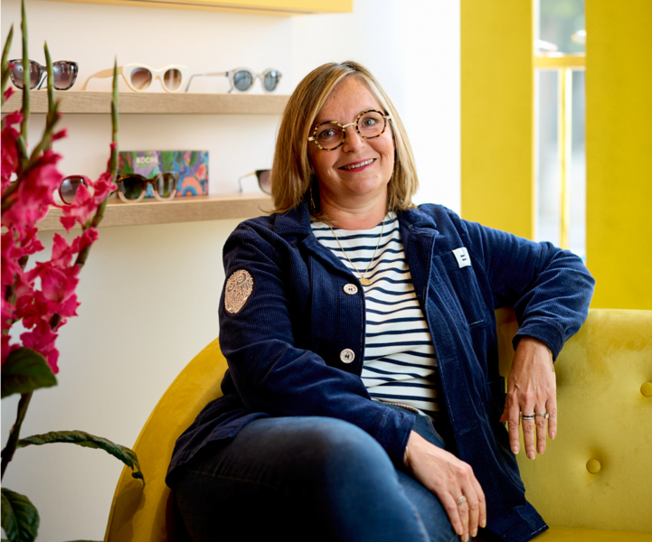 Imagem do fornecedor