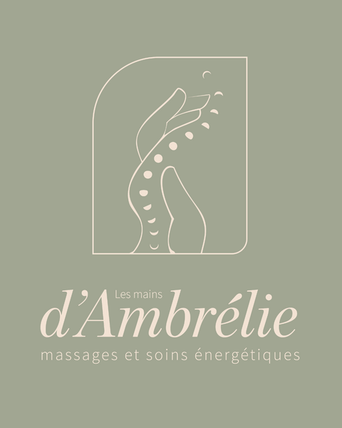 Company image