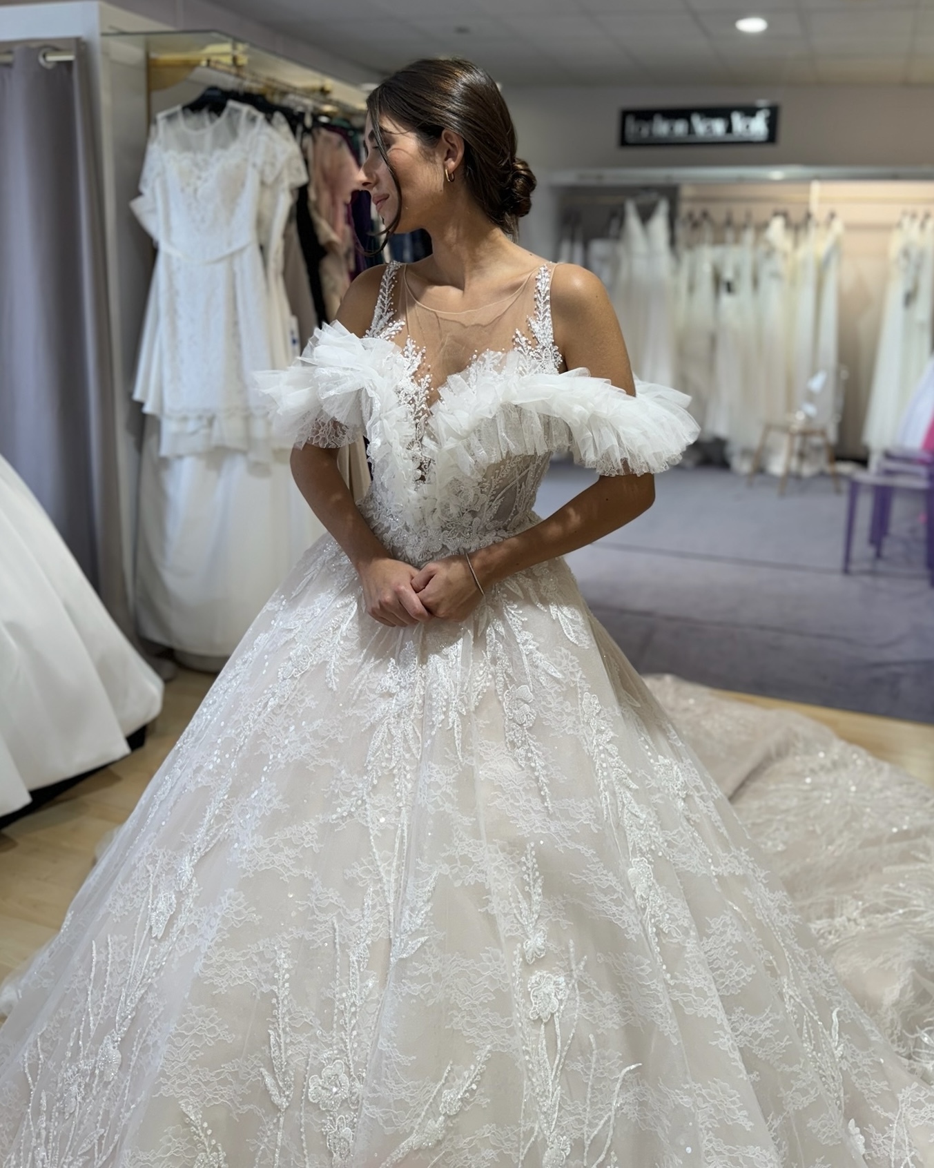 Imagem do fornecedor