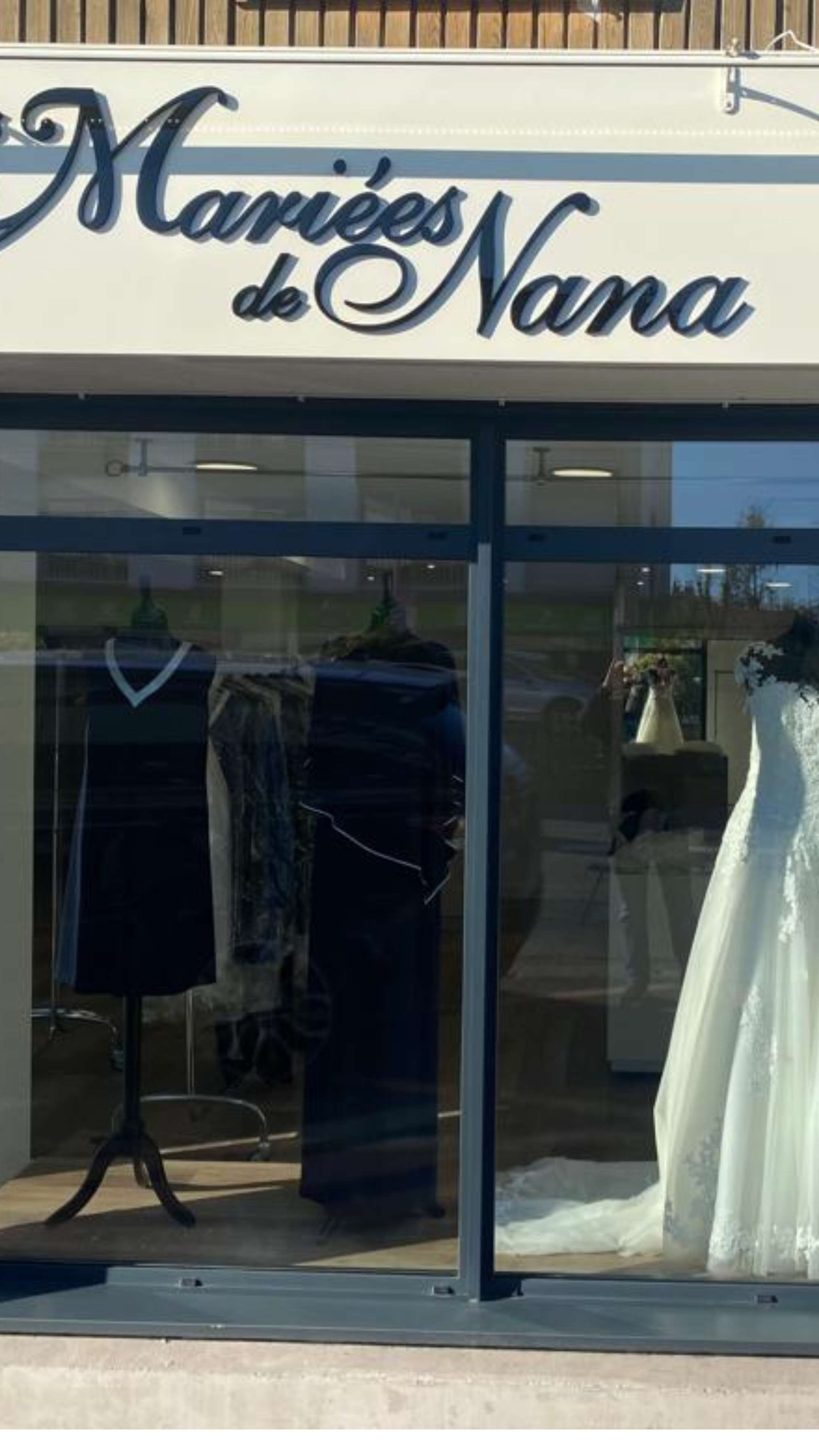 Imagem do fornecedor