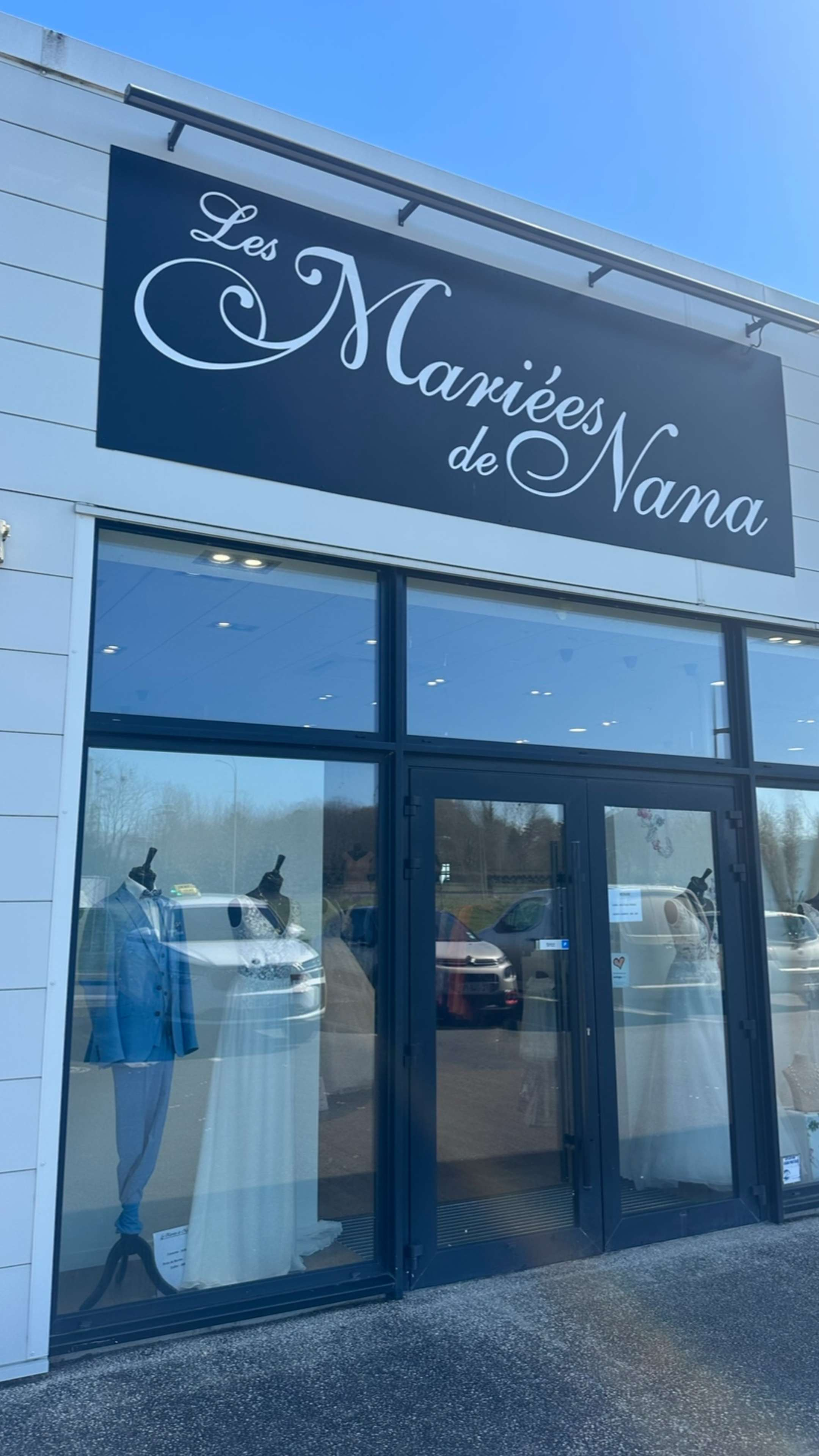 Imagem do fornecedor