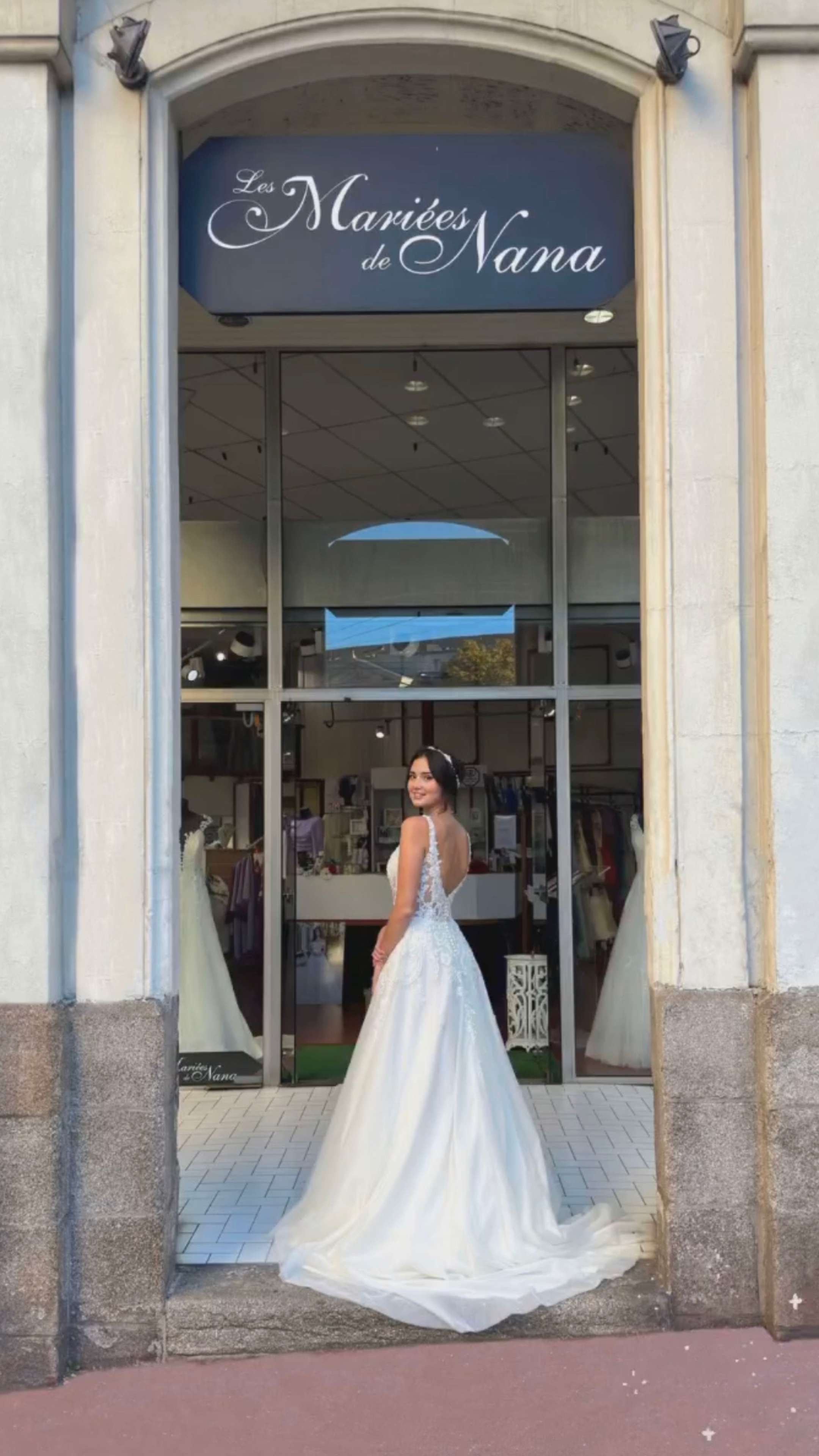 Imagem do fornecedor