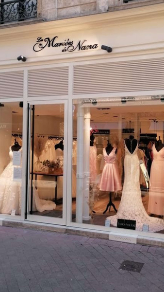 Imagem do fornecedor