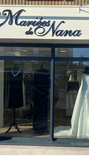 Imagem do fornecedor