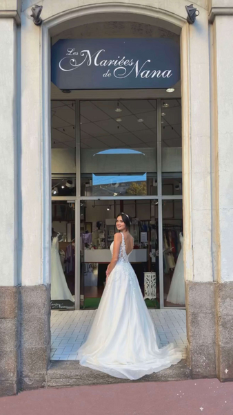 Imagem do fornecedor