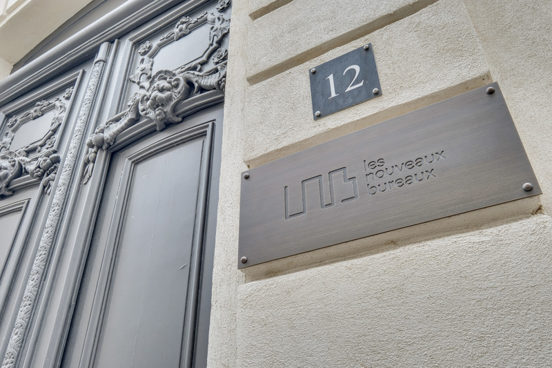 Imagem de apresentação da empresa