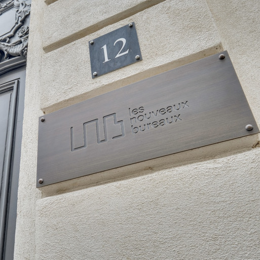 Imagem do fornecedor