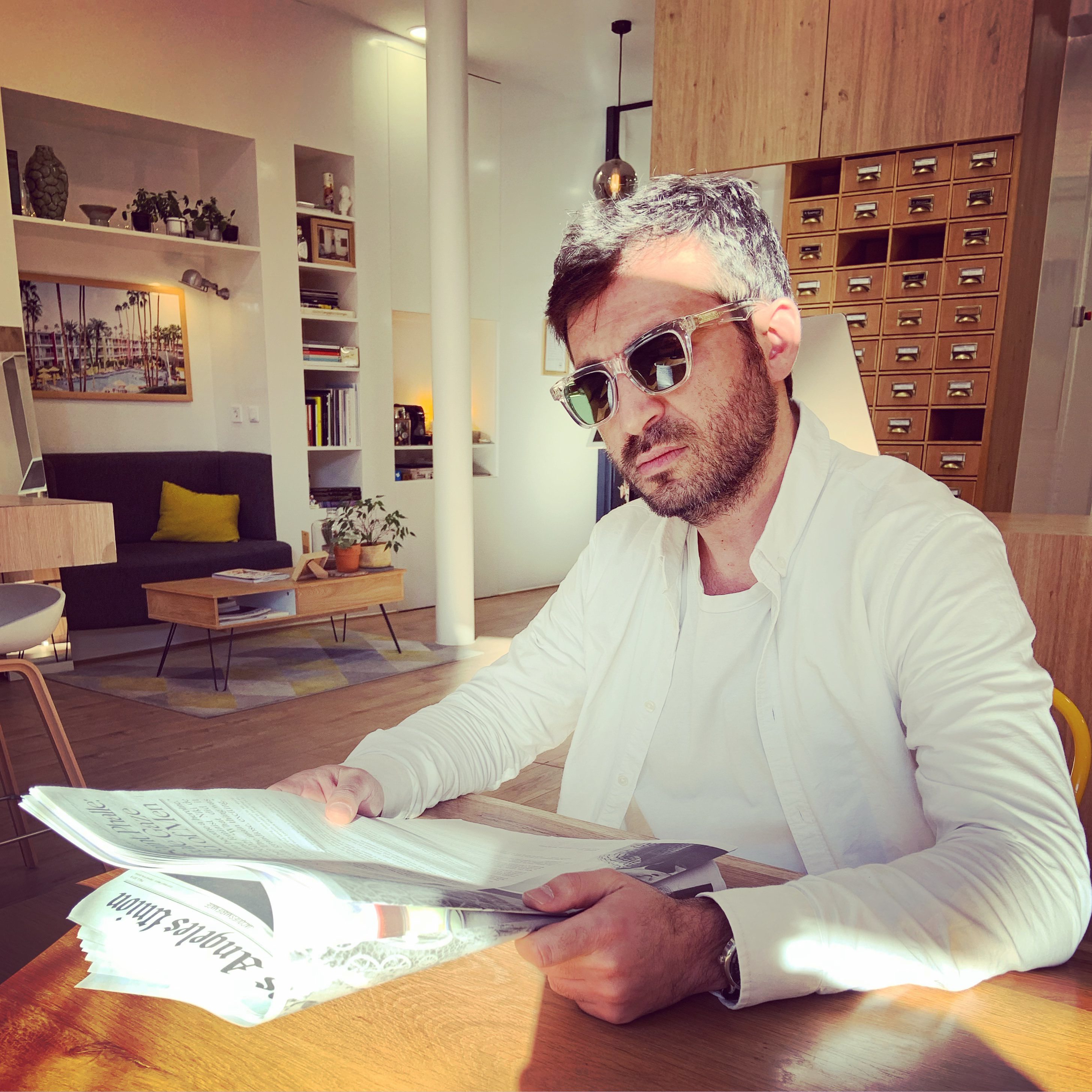 Imagem do fornecedor