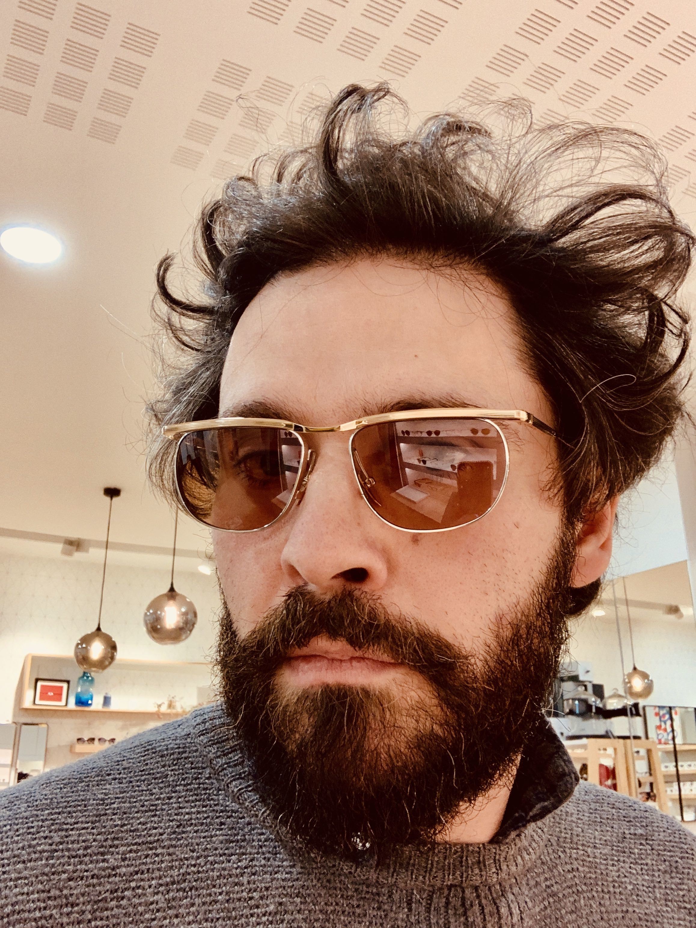 Imagem do fornecedor