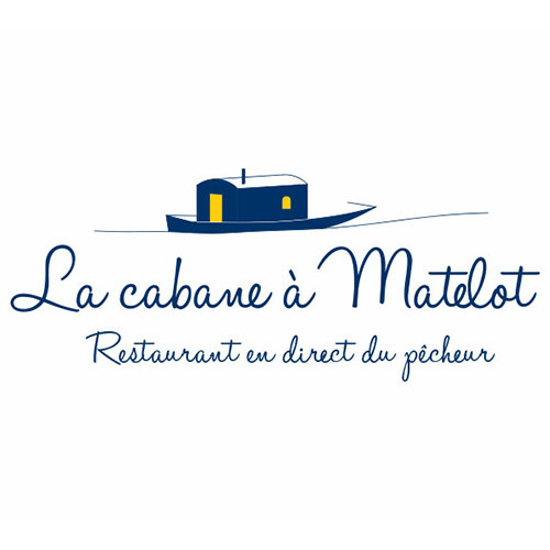 Service image