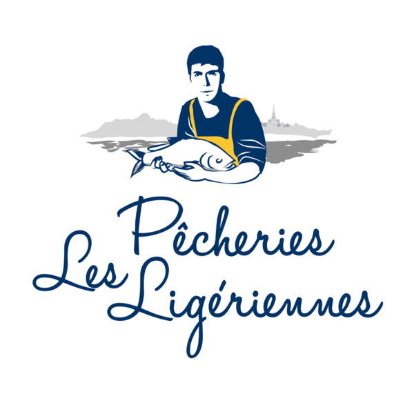 Company image
