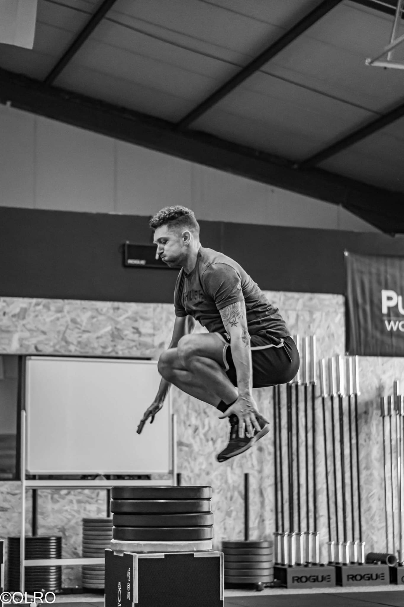 Imagem do fornecedor