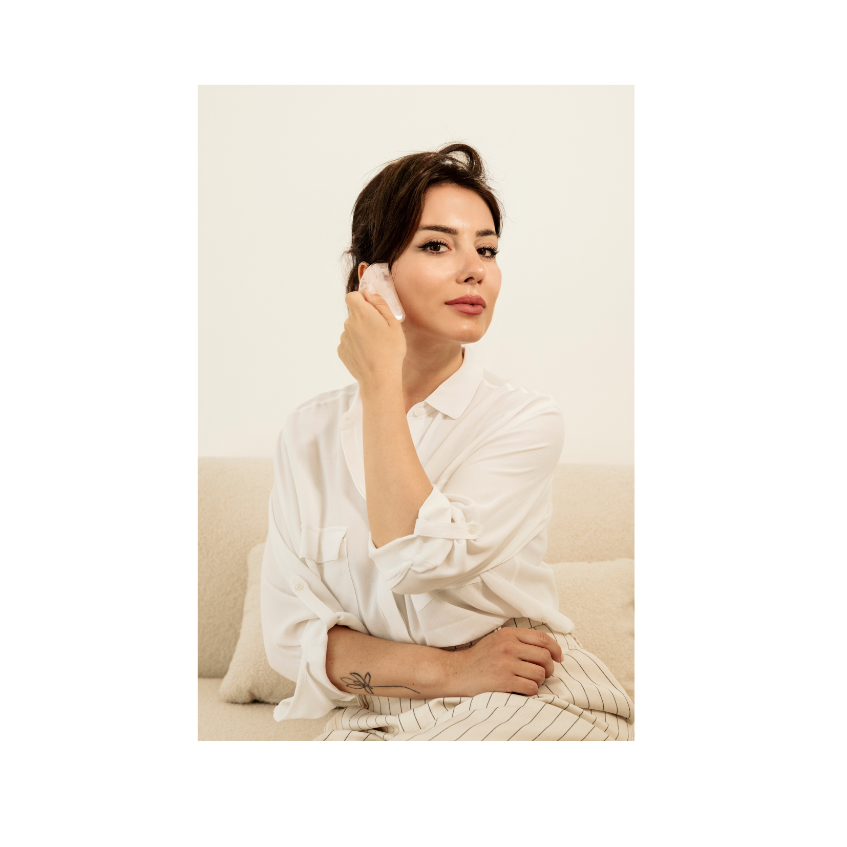 Imagem do fornecedor