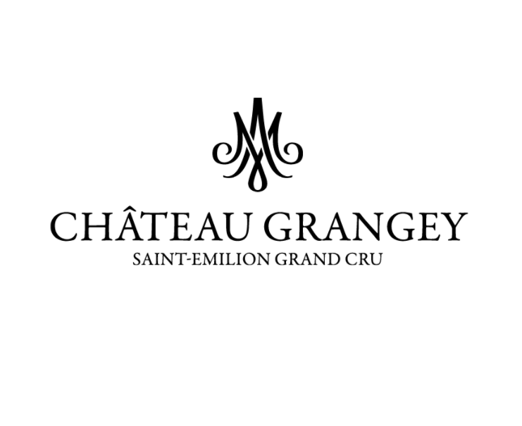 Imagem do fornecedor