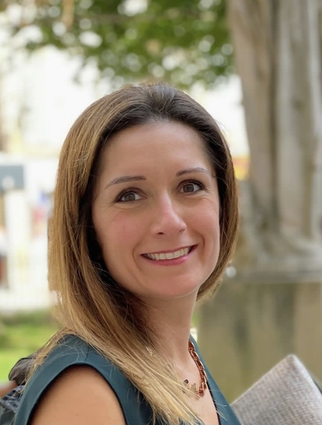 Imagem do fornecedor