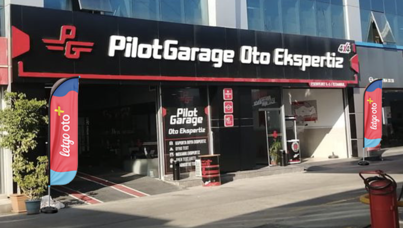 Imagem do fornecedor