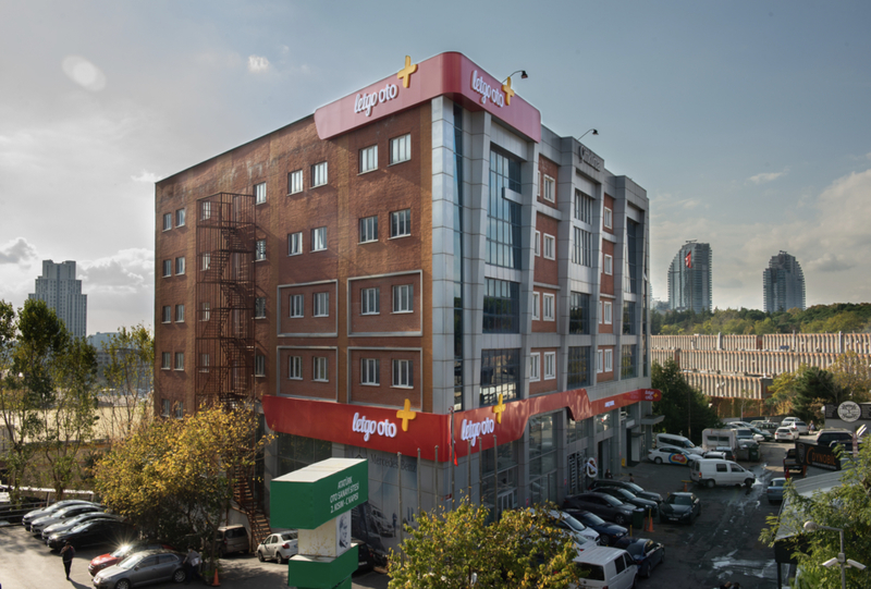 Imagem do fornecedor