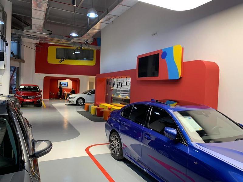 Imagem do fornecedor