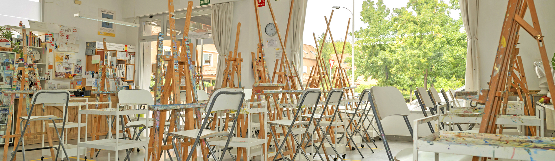 Imagem de apresentação da empresa