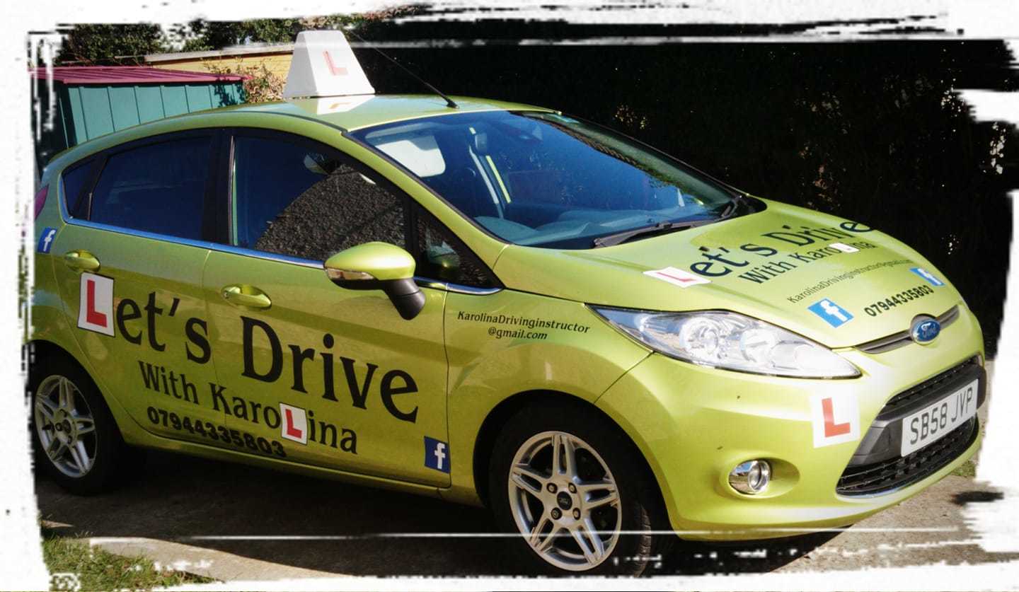 Imagem do fornecedor