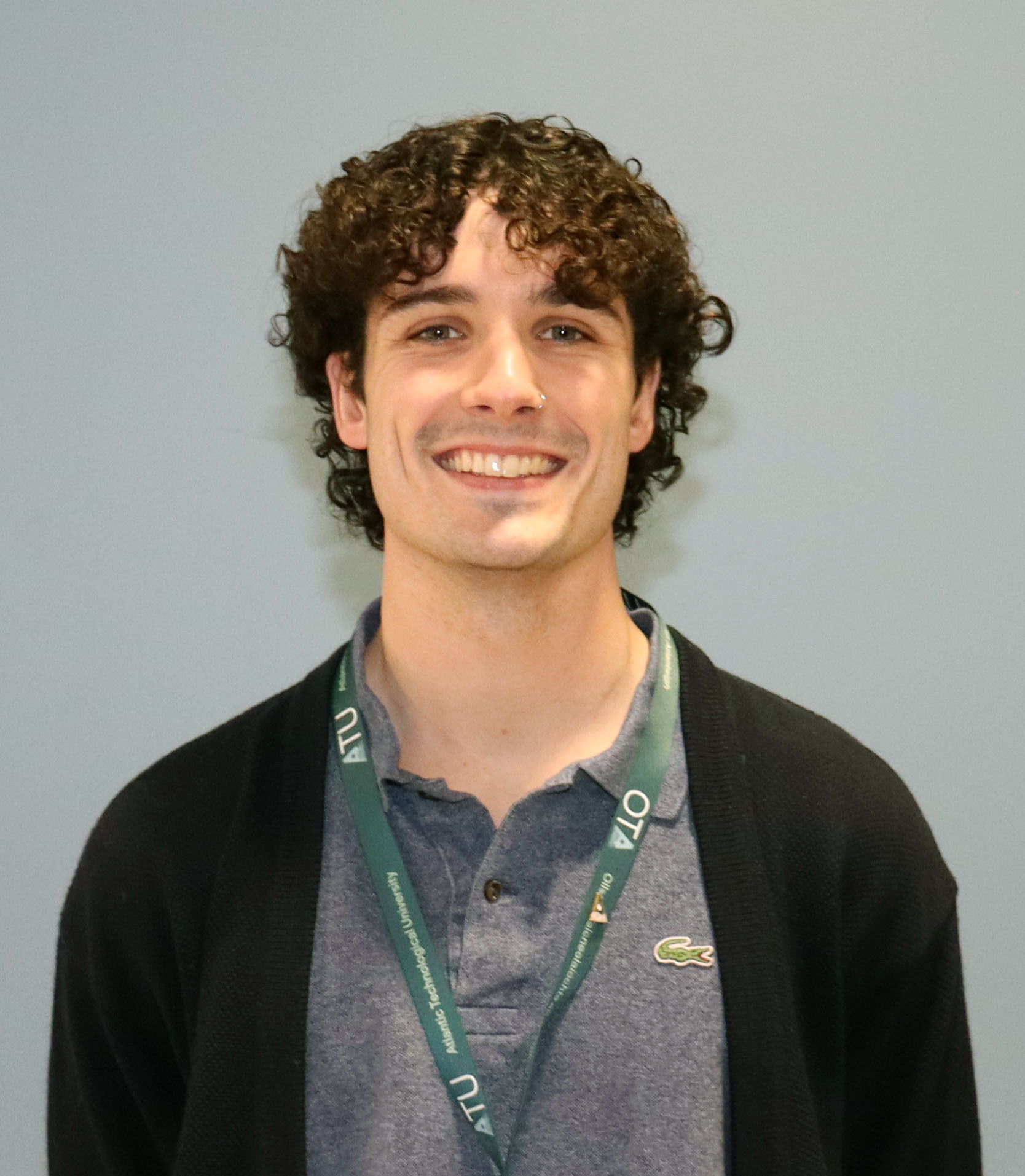 Imagem do fornecedor