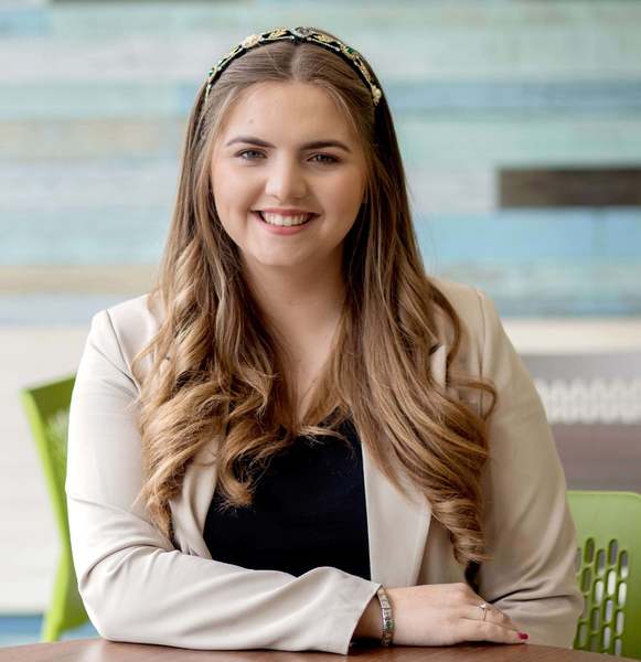 Imagem do fornecedor