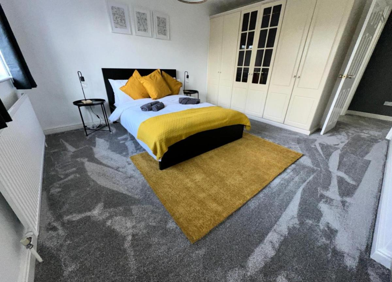 Imagem de apresentação da empresa