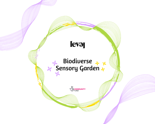 Provider image