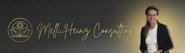 Imagem de apresentação da empresa