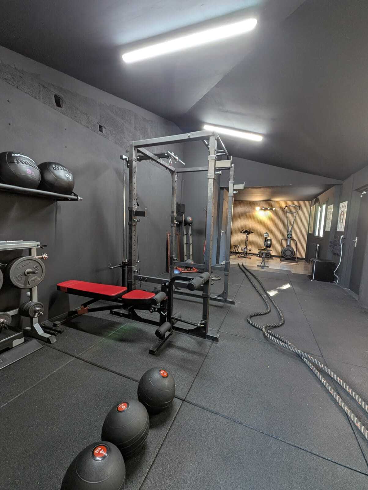 Imagem de apresentação da empresa