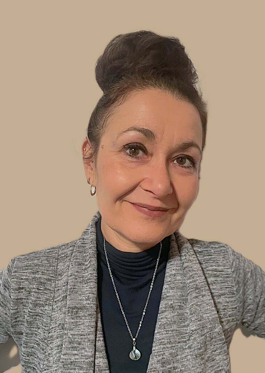 Imagem do fornecedor