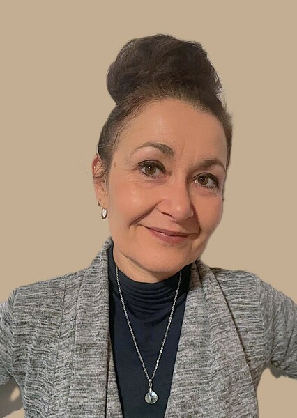 Imagem do fornecedor