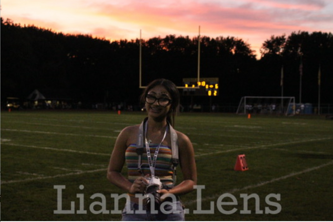 Imagem do fornecedor