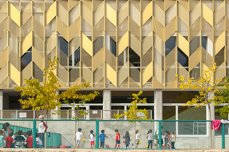 Imagem do fornecedor