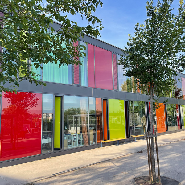 Imagem do fornecedor