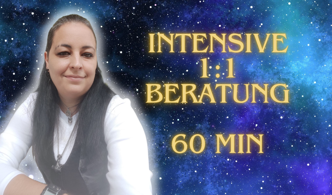 Imagem do serviço 
