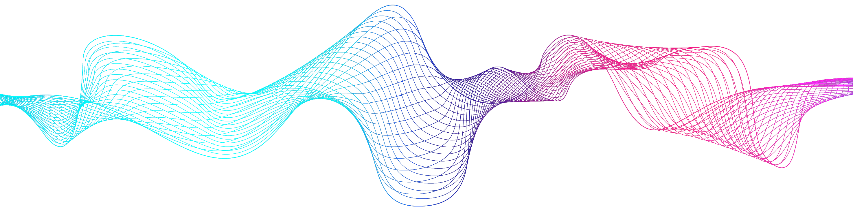 Imagem de apresentação da empresa