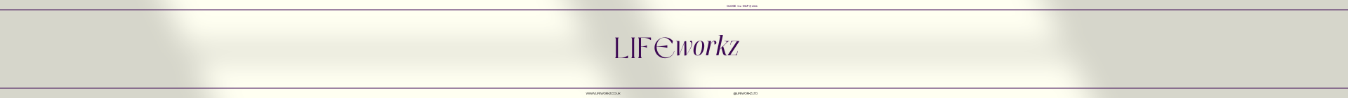 Imagem de apresentação da empresa