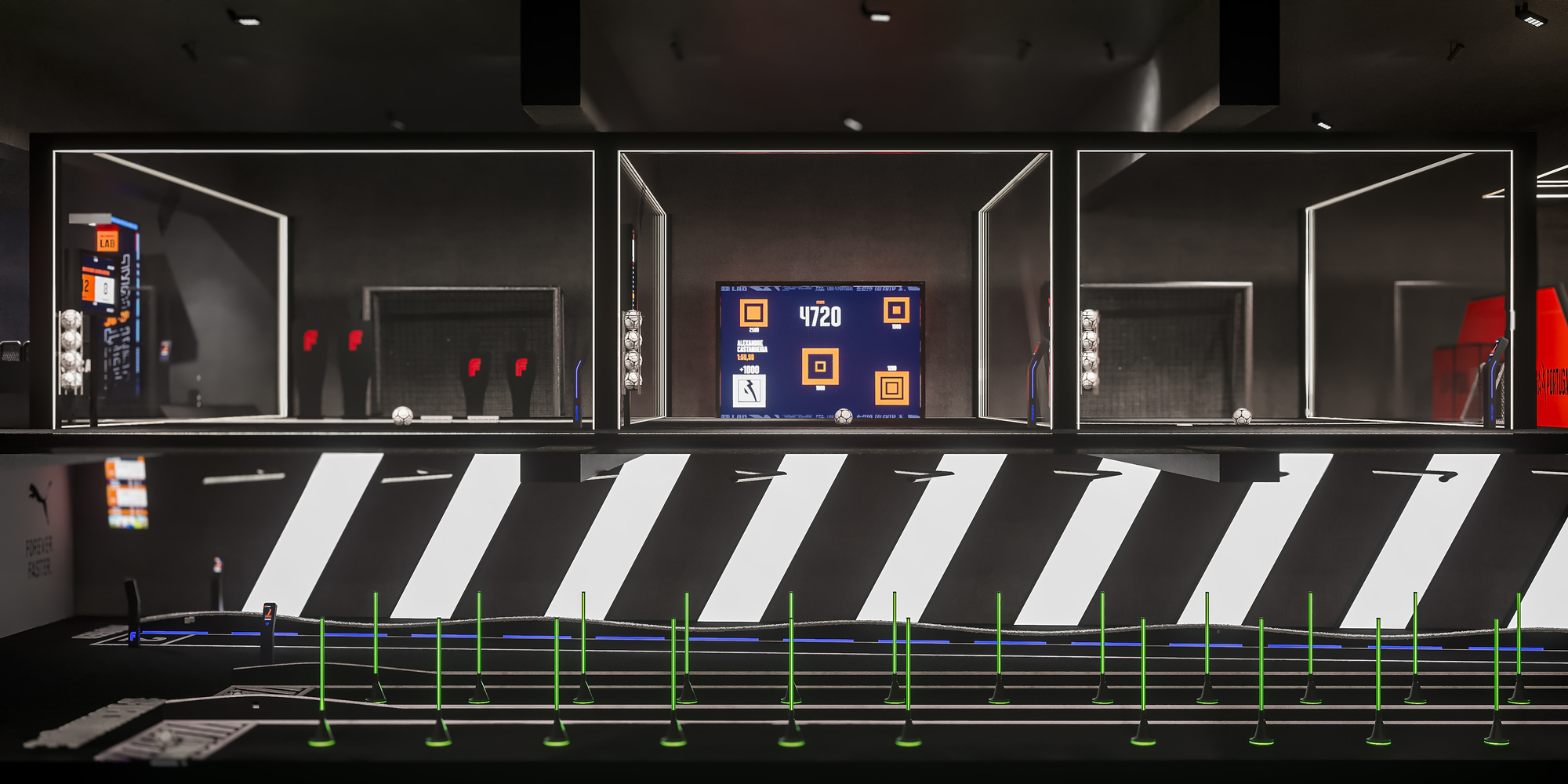 Imagem do fornecedor