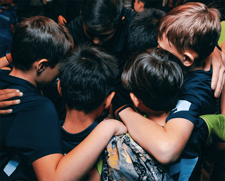 Imagem do fornecedor