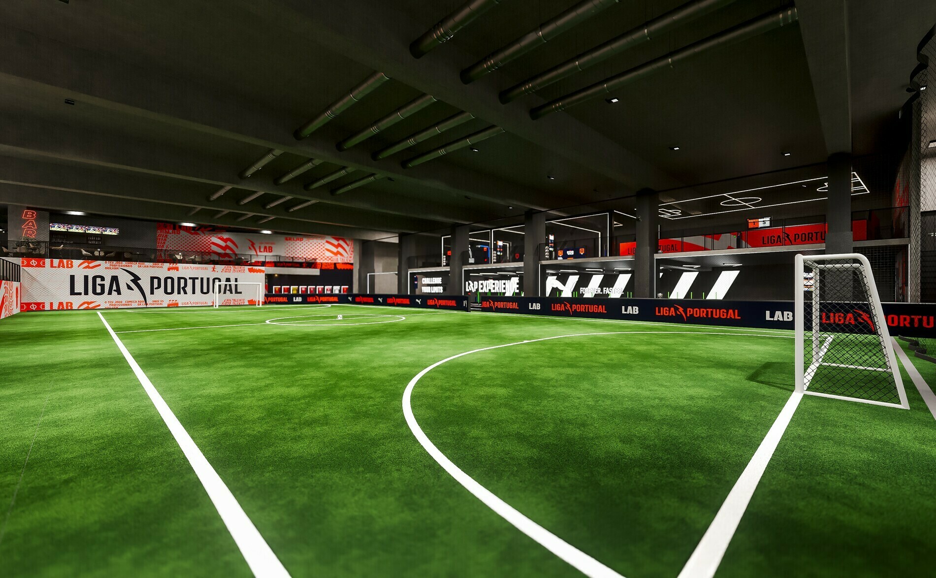 Imagem do fornecedor