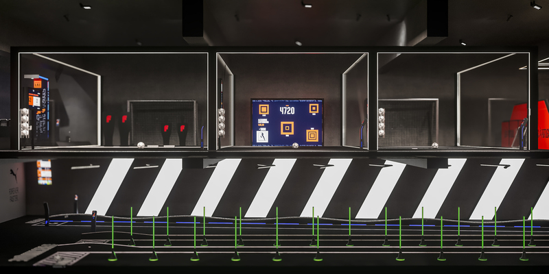 Imagem do fornecedor